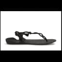 Aqua Cloud Men's