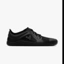 Primus Lite III Men's