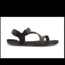 Z-Trail Men's
