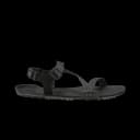 Z-Trail Men's
