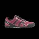 Mesa Trail II Women's