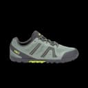 Mesa Trail II Women's