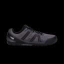 Mesa Trail II Men's