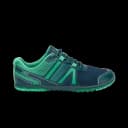 HFS II Women's
