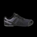 HFS II Women's
