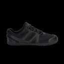 HFS II Men's