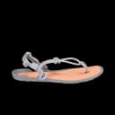 Aqua Cloud Women's