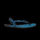 Aqua Cloud Men's