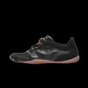 KSO Evo Women's