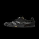 KSO Evo Men's