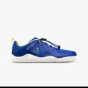 Primus Trail II FG Kids