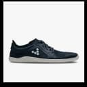 Primus Lite III Women's