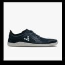 Primus Lite III Men's