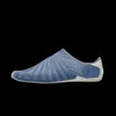 Furoshiki EcoFree Women's