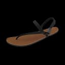 Circadian Sandal Women's