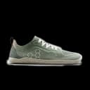 Primus Lite Knit Natural Women's