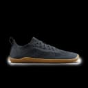 Primus Lite Knit Natural Women's