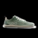 Primus Lite Knit Natural Men's