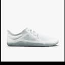 Primus Lite IV Women's