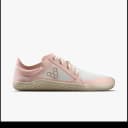 Primus Lite IV Women's