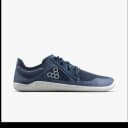 Primus Lite IV Women's