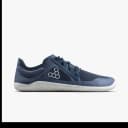 Primus Lite IV Men's