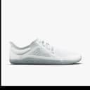 Primus Lite IV Men's