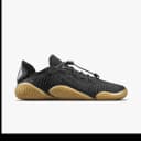 Motus Flex Natural Women's