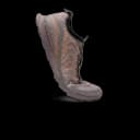 Lono Verve Men's