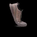 Lono Verve Women's