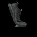 Lono Verve Women's
