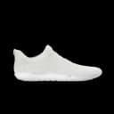 Ezy Slip-On Women's