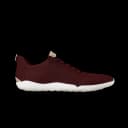 Ezy Slip-On Women's