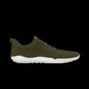 Ezy Slip-On Women's