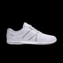 HFS II Men's