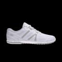 HFS II Women's