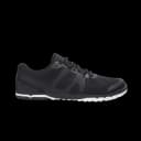 HFS II Women's