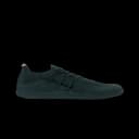 Lono Flow Women's
