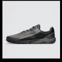 Yama 1 Women's