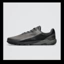Yama 1 Men's
