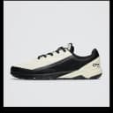 Yama 1 Men's