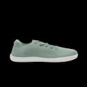 Strider Men's