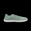 Strider Women's