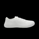 Strider Women's