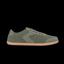 Cruiser Men's