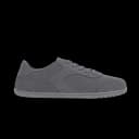 Cruiser Men's