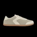 Cruiser Men's