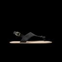 Promenade 2.0 Women's