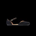 Lilea Women's