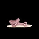 Flow Women's